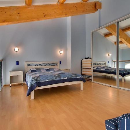 Daily Apartments - Ilmarine/Port Talin Quarto foto