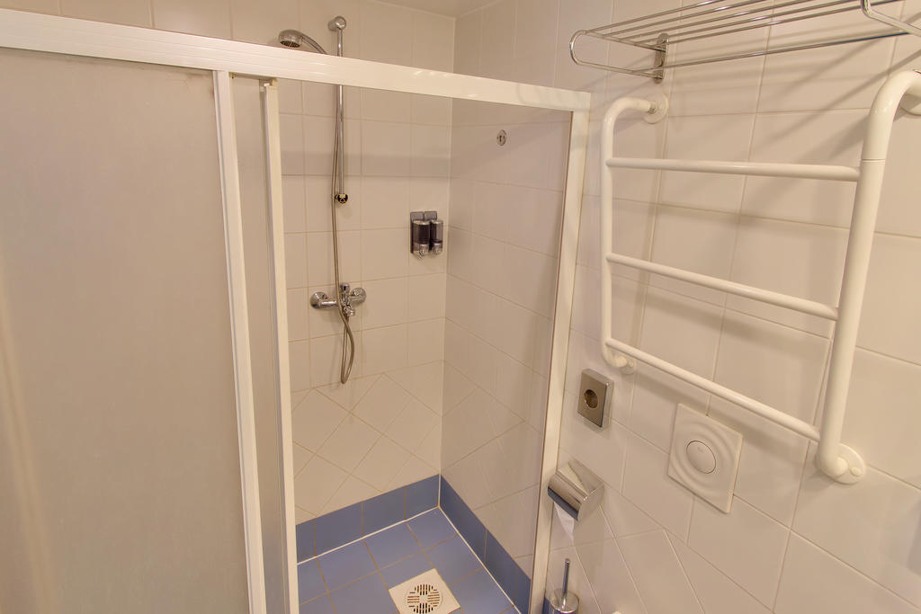 Daily Apartments - Ilmarine/Port Talin Quarto foto